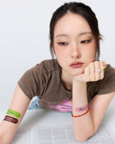 Souvenir "get a grip" Band Aids