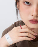 Souvenir "get a grip" Band Aids