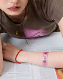 Souvenir "get a grip" Band Aids