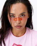 Souvenir "Holimaxxing" Band Aids