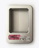 Souvenir "Lucky Me" Tin Case