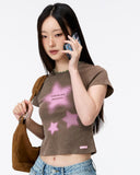 Souvenir Photo Booth Mirror Phone Case