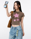 Souvenir Photo Booth Mirror Phone Case